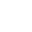 google png