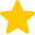 ratings